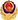 京ICP備2022026002號(hào)