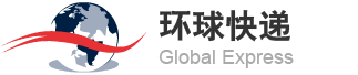 北京蹄跡線(xiàn)體育發(fā)展有限公司官方網(wǎng)站